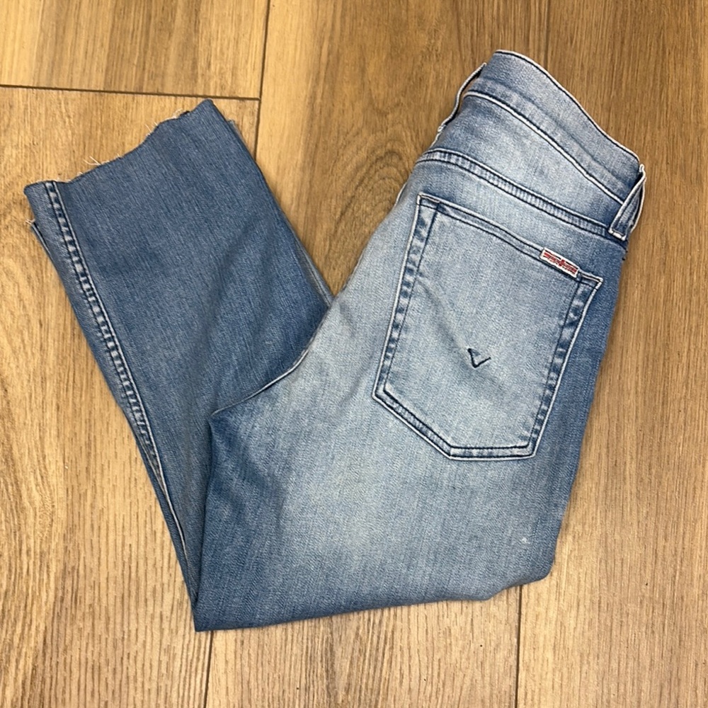 Hudson Capri - image 1